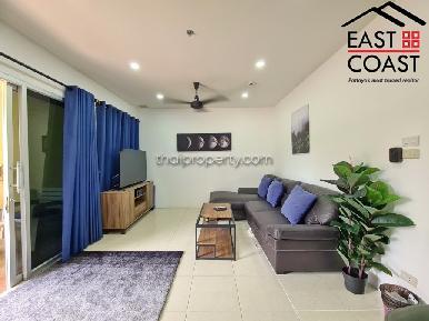 Nordic Park Hill 4
