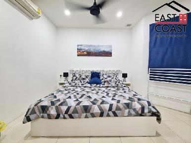 Nordic Park Hill 9