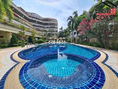 Nordic Park Hill 21