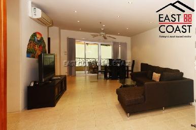 Nordic Residence 7