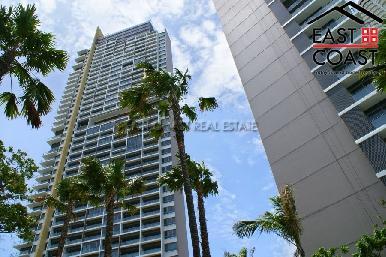 Northpoint 20