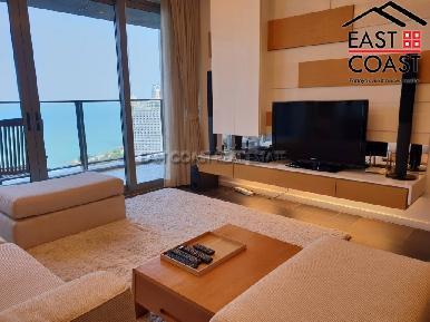 Northpoint 7