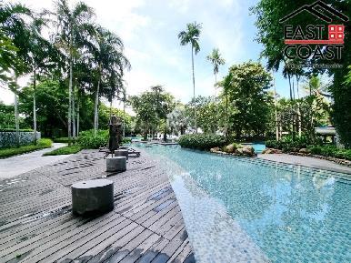 Northpoint 28
