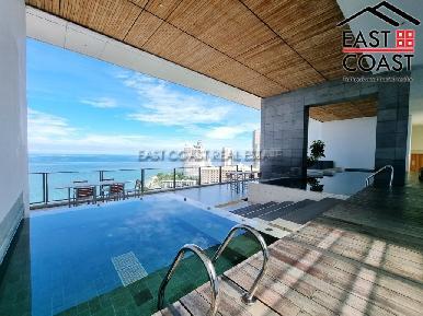 Northpoint 25