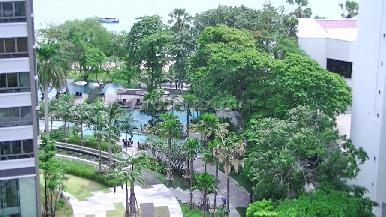 Northpoint 5