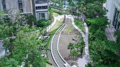 Northpoint 3
