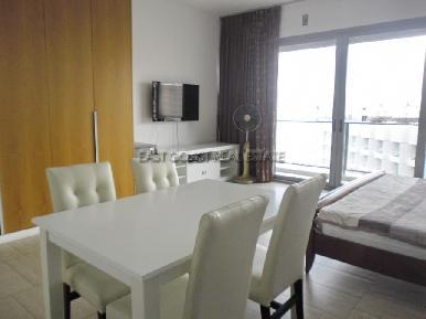 Northpoint 8