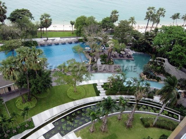 Northpoint