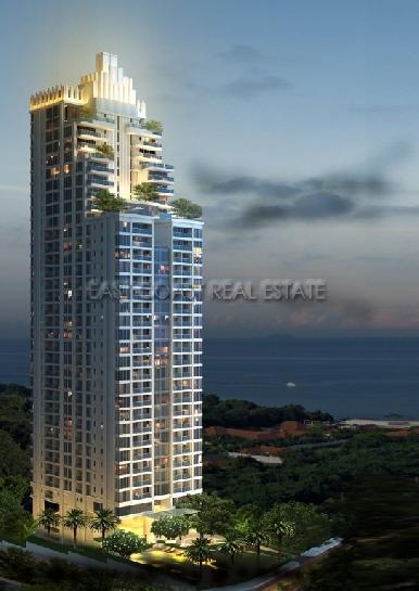 Amari Residence 1