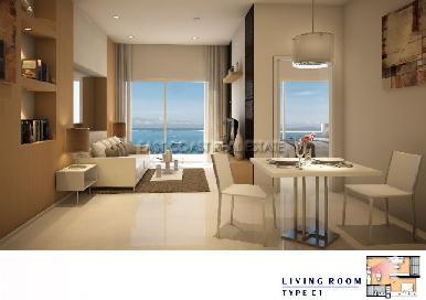 Amari Residence 8