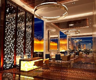 Amari Residence 4