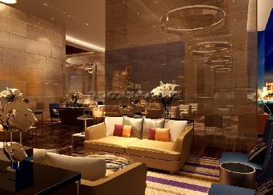 Amari Residence 3