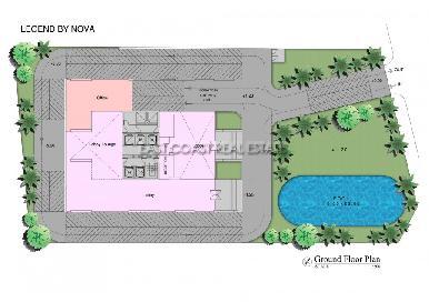 Amari Residence 2