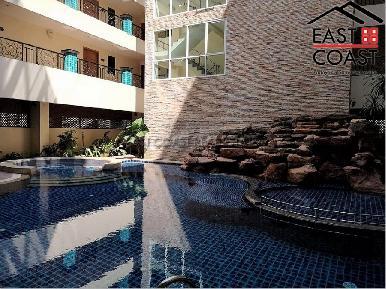 Nova Atrium 19