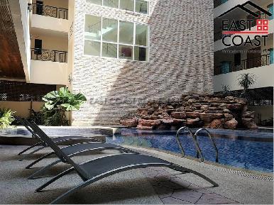 Nova Atrium 16