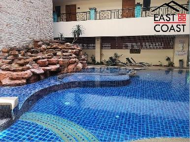 Nova Atrium 17