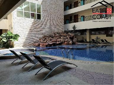 Nova Atrium 18