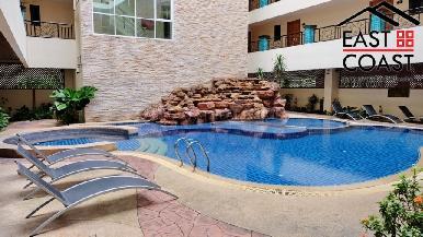Nova Atrium 15