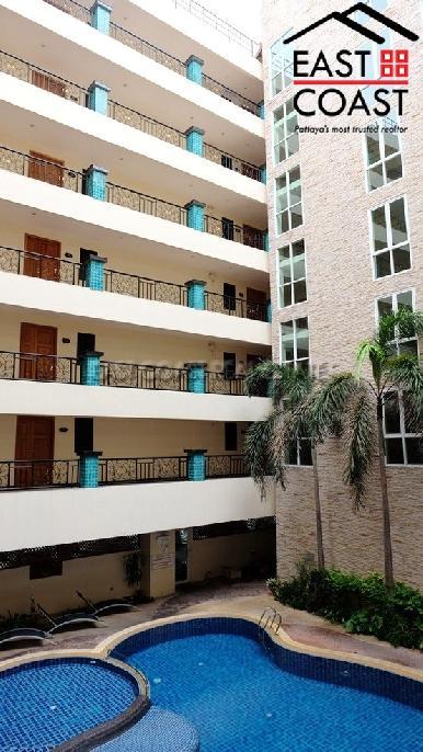 Nova Atrium 15
