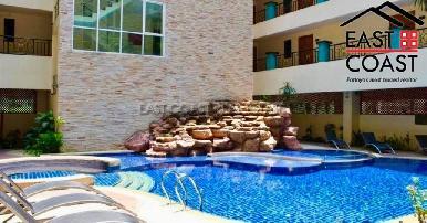 Nova Atrium  18