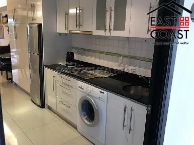 Nova Mirage 4