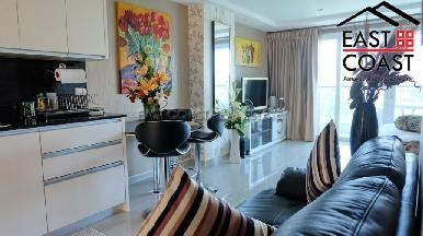 Nova Ocean View 3