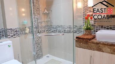 Nova Ocean View 10