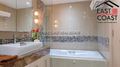 Nova Ocean View 11