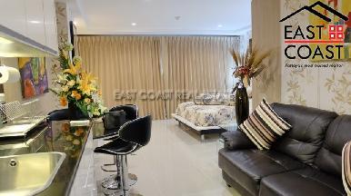 Nova Ocean View 5