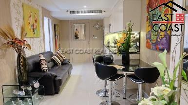 Nova Ocean View 7