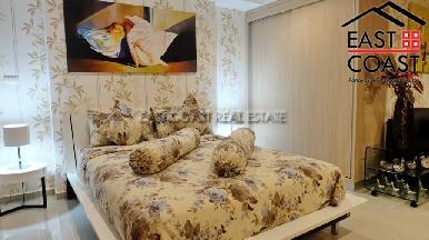 Nova Ocean View 1