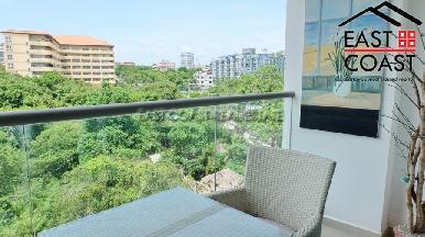 Nova Ocean View 9