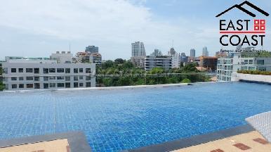 Nova Ocean View 12