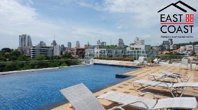 Nova Ocean View 13