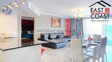 Nova Ocean View 2