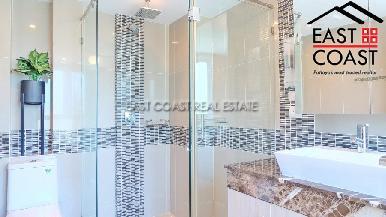 Nova Ocean View 15