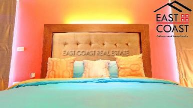 Nova Ocean View 12