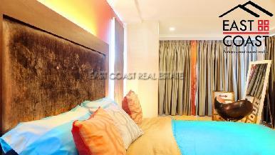 Nova Ocean View 13