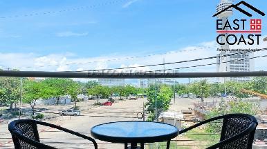 Nova Ocean View 5