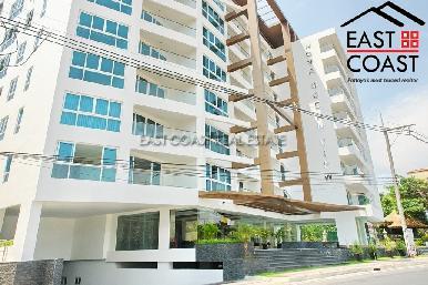 Nova Ocean View 19