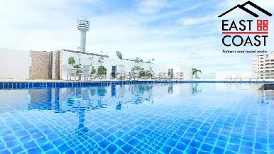 Nova Ocean View 17
