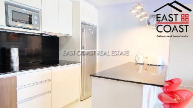 Nova Ocean View 6