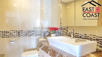 Nova Ocean View 9