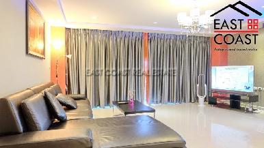 Nova Ocean View 3
