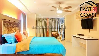 Nova Ocean View 10