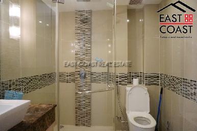Nova Ocean View 10