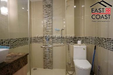 Nova Ocean View 11