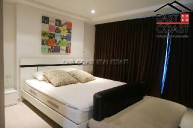 Nova Ocean View 1