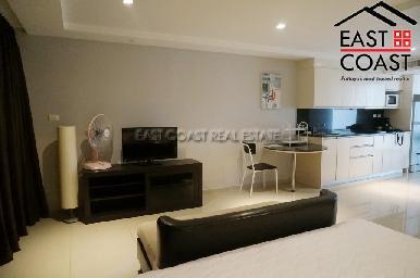 Nova Ocean View 5
