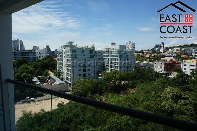 Nova Ocean View 13